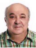 Ibro   Mangafić