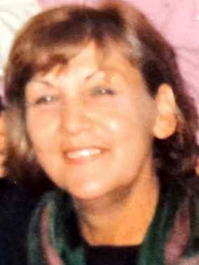  Ružica  (Anto) Mijatović