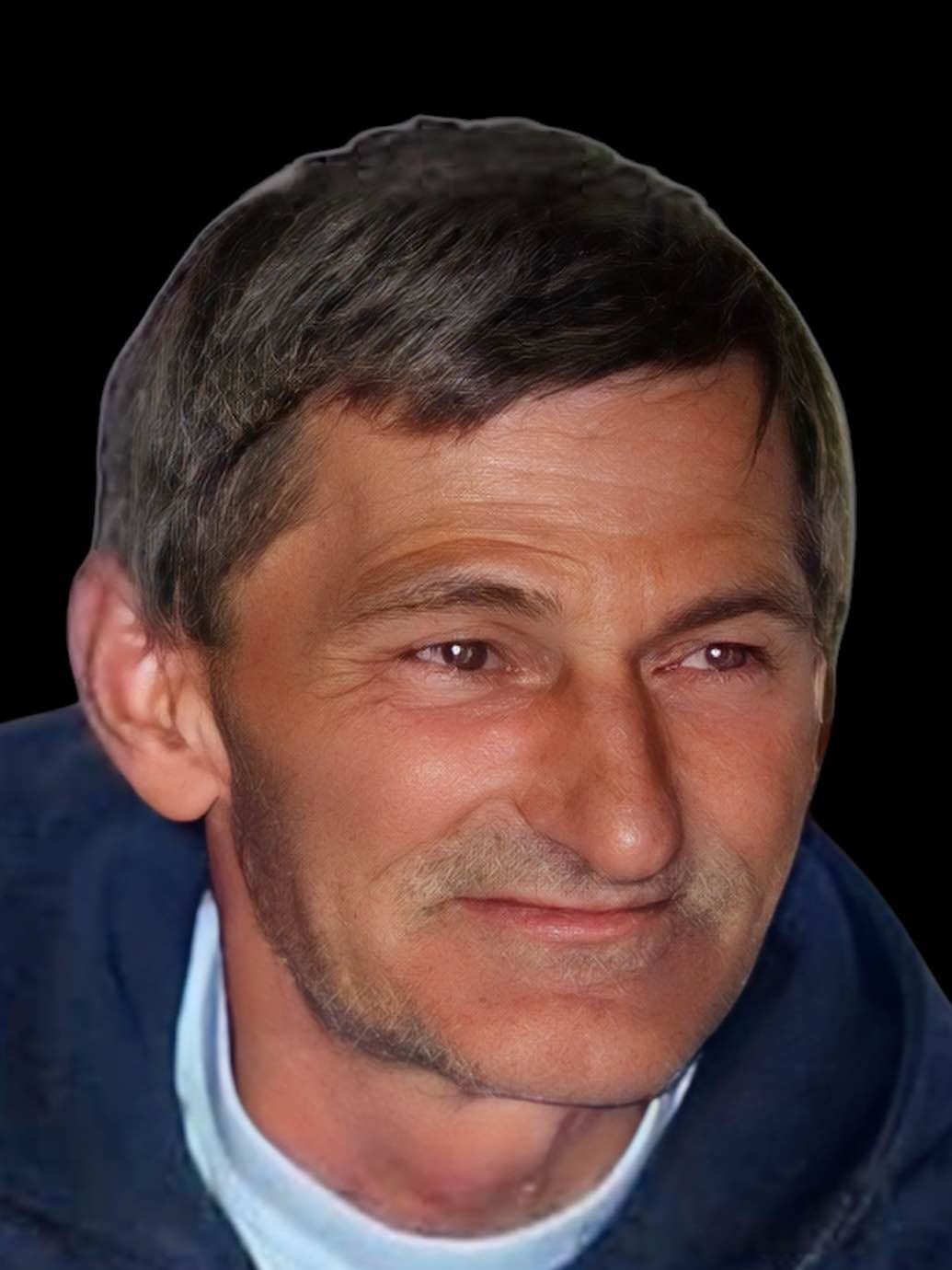 Alija  Hamzić