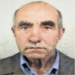 Fehim  Ahempagić
