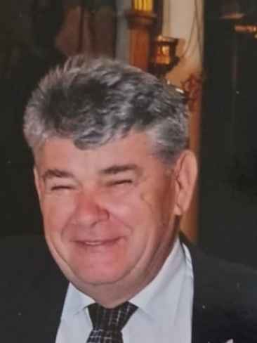 Zdravko  Vuletić