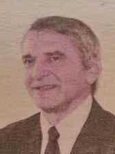Strahinja - Cale  (Vladimir) Tešanović