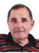 Hasan  (Imšir) Ćoso