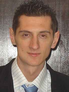 Alen (Ismet) Karačić