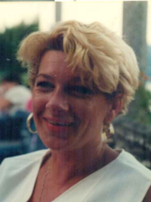 Amirela  Lončar