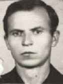  Ibro (Ćamil)  Delić