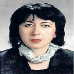 Zulfija  Uštović