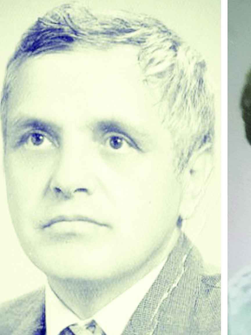 Asim  Lačević