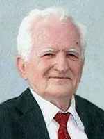  Arsen  Sikimić
