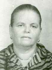 Fata  Agić -dje. Čopelj