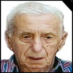 Drago Zovko  Carević