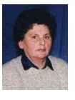  Ferida (Zahid) Pehilj -dje. Smajić