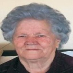 Ruža  Knežević