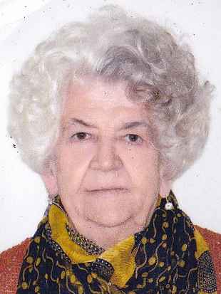  Šuhra  (Murat)  Voloder -dje. Hodžić