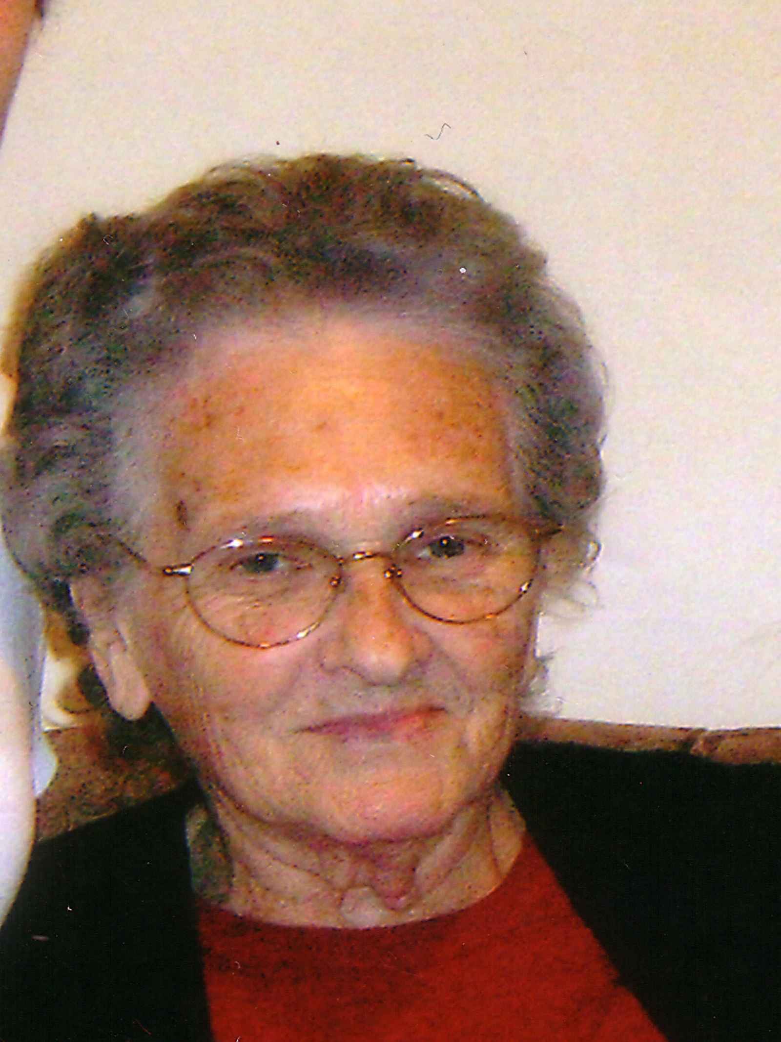  Slavica  Skočajić