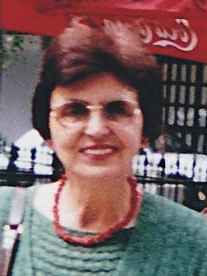 Dženana  Cerić