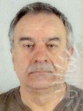 Zdenko (Milivoj) Bevanda