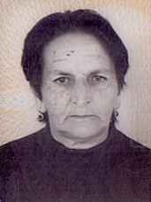 Zema (Malćo)  Poturak  -dje. Gojak