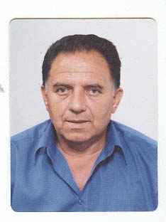 Ismet (Hasan) Tinjak