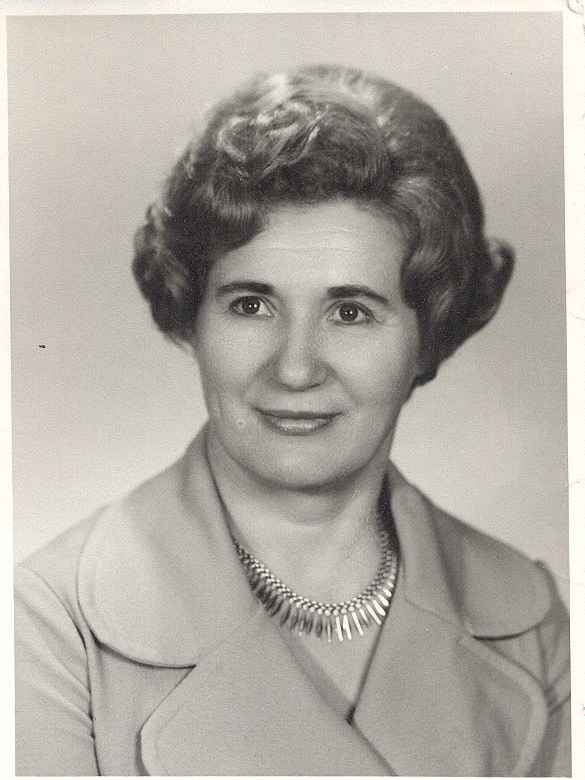  Hasna  Kaltak -dje. Zeljković