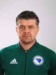 Adis   Mulahasanović