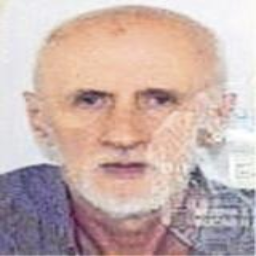 Muhamed  Cakić