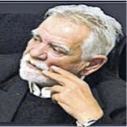 Vahid (Irfana) Bili -dje. Karinčić