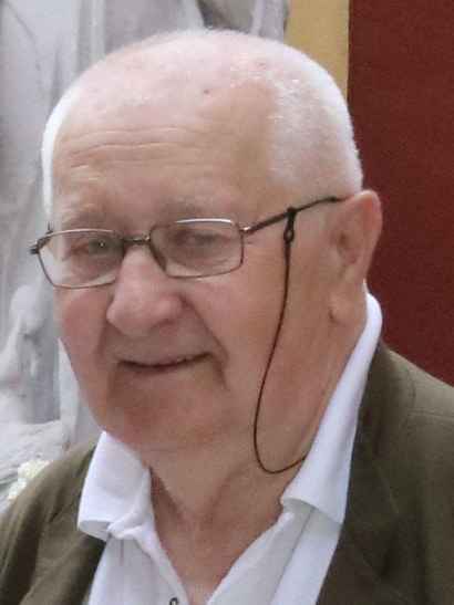  Miroslav (Petar) Biloš