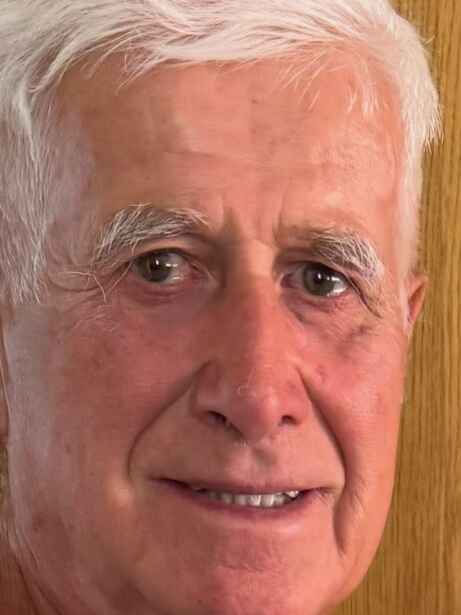  Meša (Ismet) Memišević