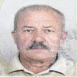 Šefik  Bećirović