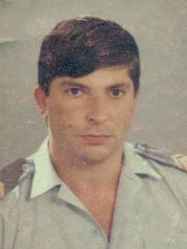 Asim   Međuseljac