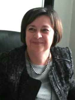 Nadiji (Hazima) Smajić