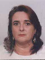  Aida  Vladić