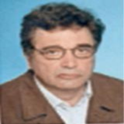 Nudžeim Alija (Muhameda) Đukić
