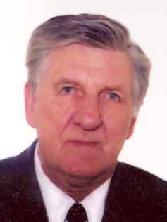 Muhamed  Dedović