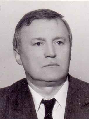  Fuad (Esad)  Ćorović
