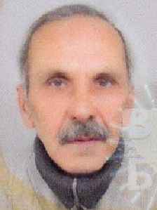 Mensud  Burilović