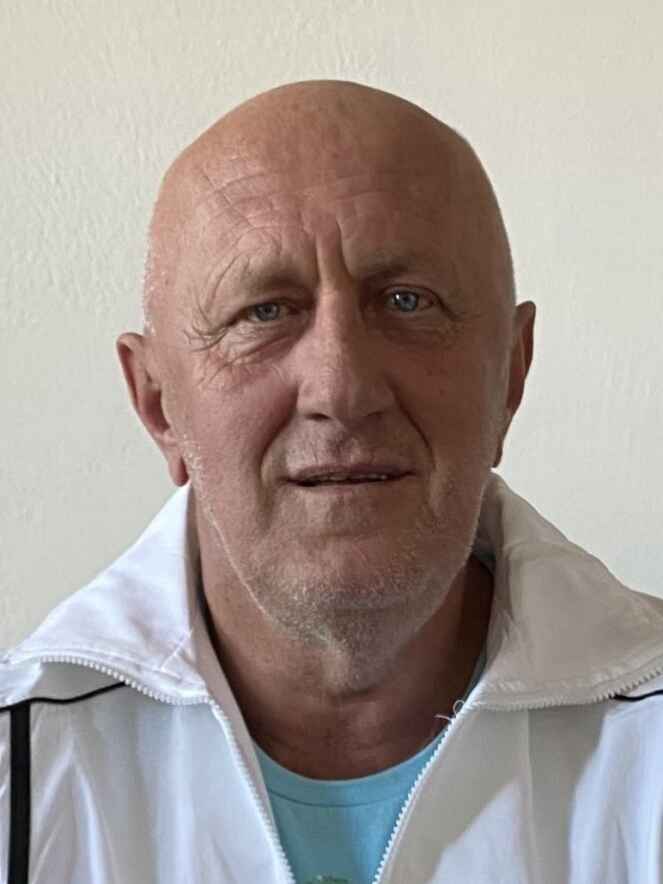 Ćemal (Habib) Gojak