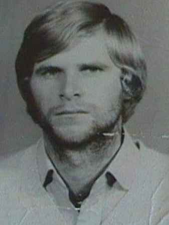 Nedžib (Hurem) Behlulović