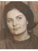  Subhija (Safet) Arnautović