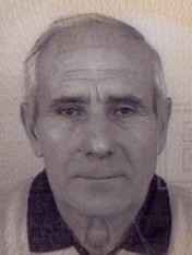 Hasib (Alija) Herić