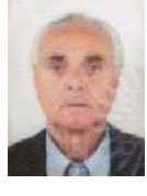 Mahid  (Osman) Ramović