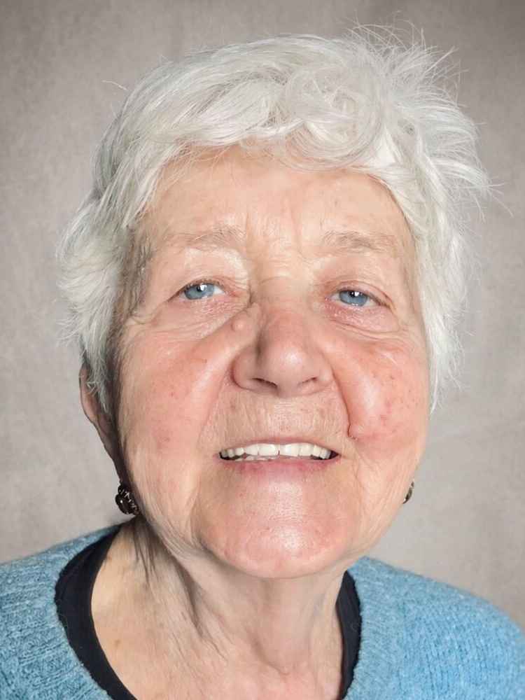  Fatima  (Ahmeta) Avdagić -dje. Memagić