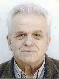  Murat (Zahir) Ćatović