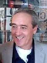  Sadija  Mešanović