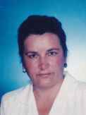  Mina (Hasan) Šabanović -dje. Pandžo