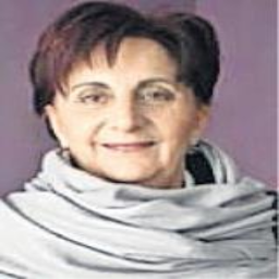 Hankija (Salke) Halak -dje. Merkez