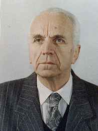  Irfan  (Avdo) Muftić