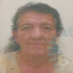 Milica  Jovanković