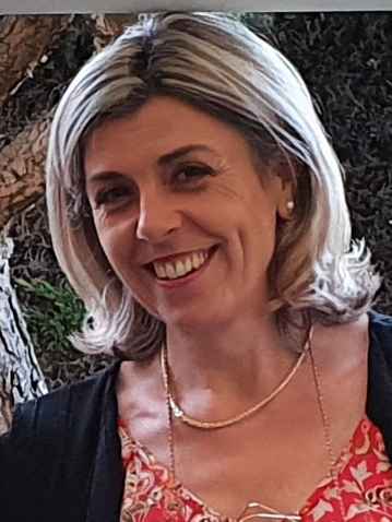 Samira  Bezdrob  -dje. Kamenica